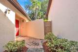 13 Ironwood Way - Photo 4
