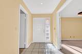 13 Ironwood Way - Photo 5