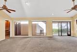 13 Ironwood Way - Photo 6