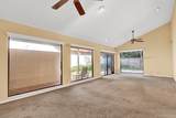 13 Ironwood Way - Photo 7