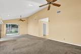 13 Ironwood Way - Photo 8