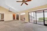 13 Ironwood Way - Photo 9