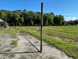 1535 B Road - Photo 11