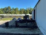 1535 B Road - Photo 12