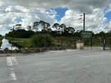 1535 B Road - Photo 13