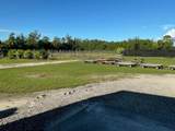 1535 B Road - Photo 14