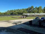 1535 B Road - Photo 16