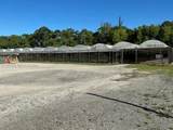 1535 B Road - Photo 17
