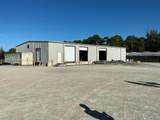 1535 B Road - Photo 7