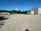 1535 B Road - Photo 8