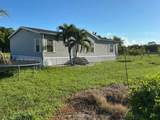 1535 B Road - Photo 9