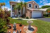 5525 54th Circle - Photo 1