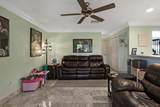 5525 54th Circle - Photo 10