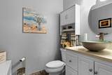 5525 54th Circle - Photo 11