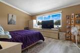 5525 54th Circle - Photo 12