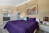 5525 54th Circle - Photo 13