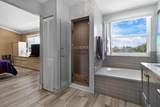 5525 54th Circle - Photo 14