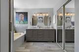 5525 54th Circle - Photo 15