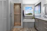 5525 54th Circle - Photo 16