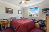 5525 54th Circle - Photo 17