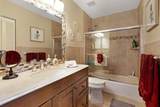 5525 54th Circle - Photo 18