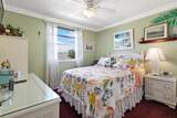 5525 54th Circle - Photo 19