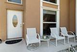 5525 54th Circle - Photo 2