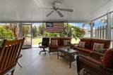 5525 54th Circle - Photo 20