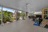 5525 54th Circle - Photo 21