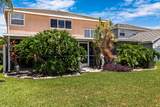 5525 54th Circle - Photo 22