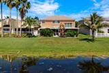 5525 54th Circle - Photo 23