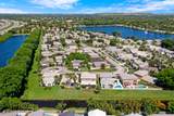 5525 54th Circle - Photo 24