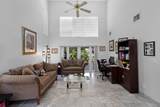 5525 54th Circle - Photo 3