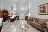 5525 54th Circle - Photo 4