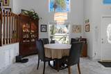 5525 54th Circle - Photo 5