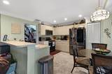 5525 54th Circle - Photo 6