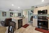 5525 54th Circle - Photo 7