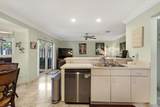 5525 54th Circle - Photo 8