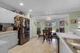 5525 54th Circle - Photo 9