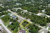 518 Cottonwood Avenue - Photo 10