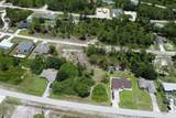 518 Cottonwood Avenue - Photo 13