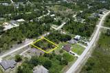 518 Cottonwood Avenue - Photo 17