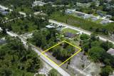 518 Cottonwood Avenue - Photo 2