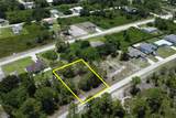 518 Cottonwood Avenue - Photo 3
