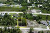 518 Cottonwood Avenue - Photo 4