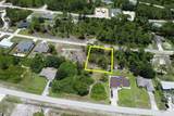 518 Cottonwood Avenue - Photo 5