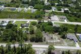 518 Cottonwood Avenue - Photo 7