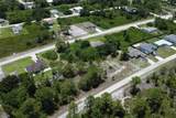 518 Cottonwood Avenue - Photo 8