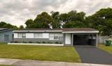 1067 Iroquois Avenue - Photo 1