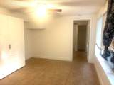 1067 Iroquois Avenue - Photo 10